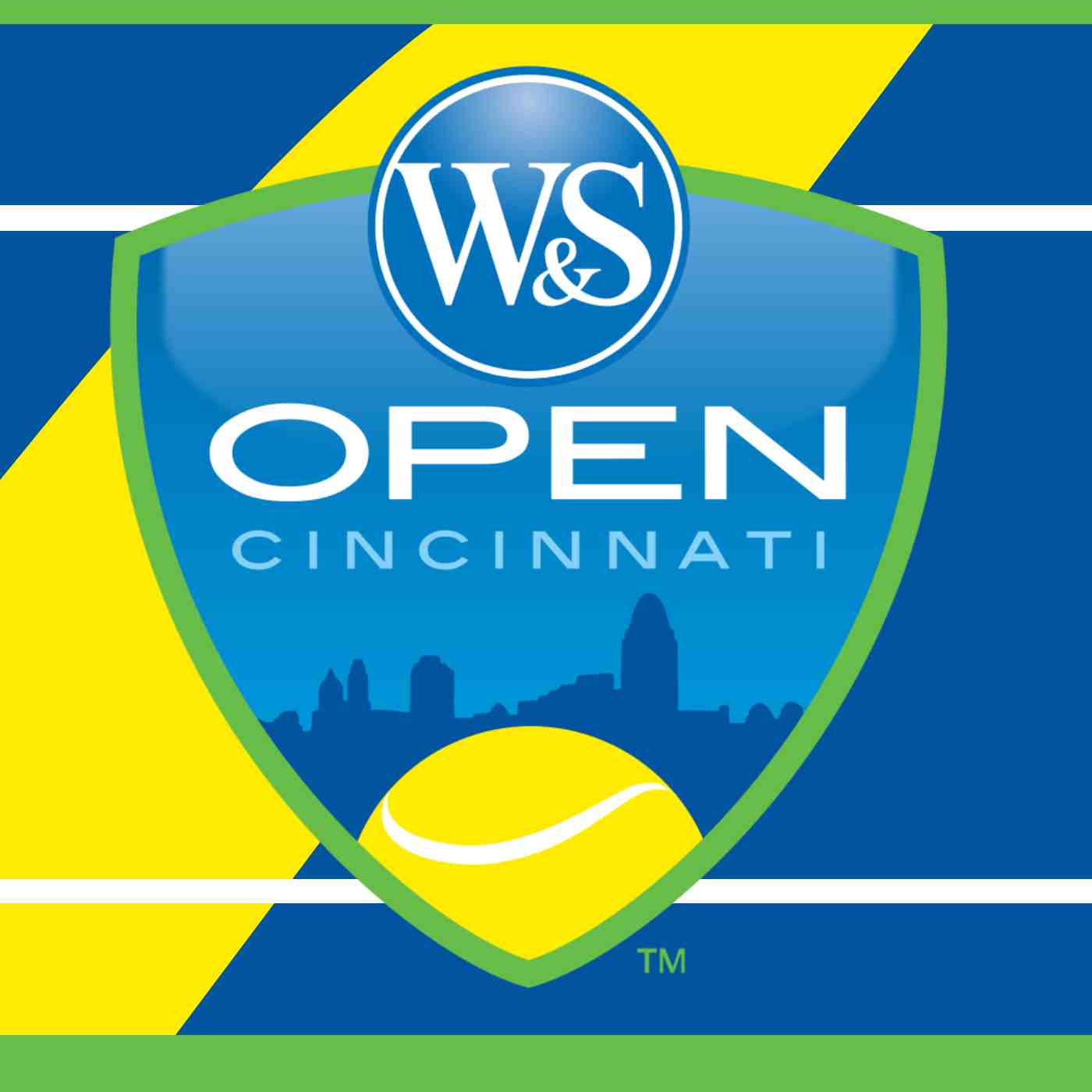 2023 Cincinnati Masters Series Podcast Recap