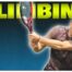 3 Things Felix Mischker can Improve to Reach Top 1000 in the World