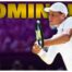 How Jannik Sinner Beat Carlos Alcaraz at Wimbledon 2025 | Strike First
