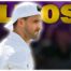 How Grigor Dimitrov Rattled Jannik Sinner at Wimbledon 2025 | Tactical Master