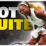 3 Reasons Why Serena Williams lost to Maya Joint | Wimbledon 2026